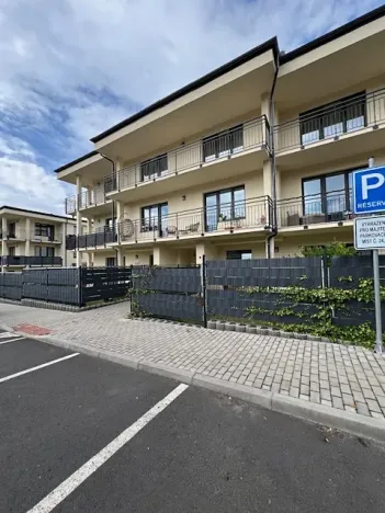 Prodej bytu 3+kk, Karlovy Vary, Spálená, 90 m2