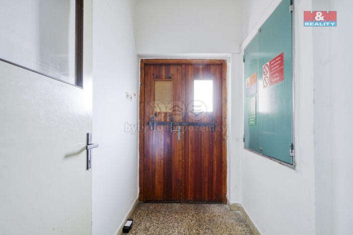 Prodej obchodního prostoru, Žinkovy - Březí, 115 m2