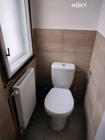 Pronájem kanceláře, Karviná, Polská, 90 m2