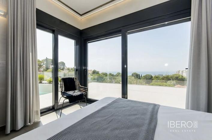 Prodej rodinného domu, Orihuela, Španělsko, 156 m2