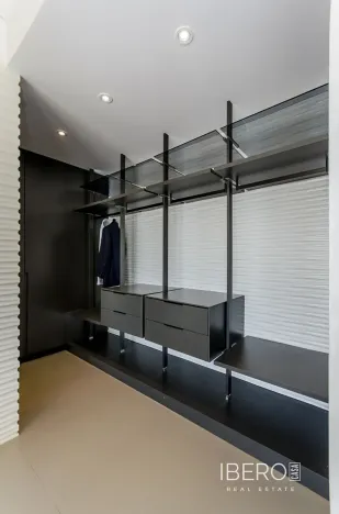 Prodej rodinného domu, Orihuela, Španělsko, 156 m2