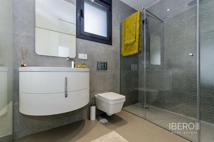 Prodej rodinného domu, Orihuela, Španělsko, 156 m2