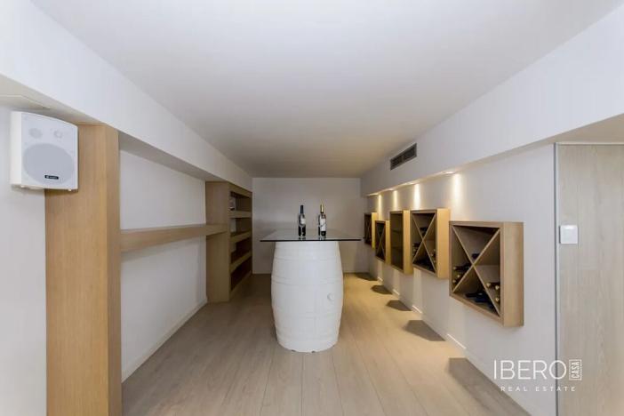 Prodej rodinného domu, Orihuela, Španělsko, 156 m2