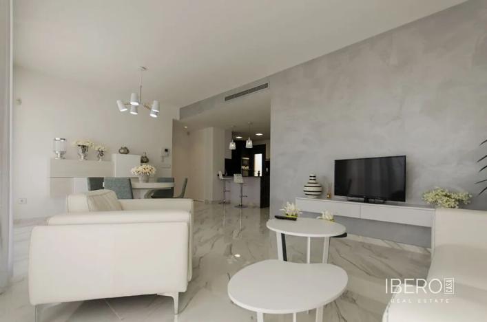 Prodej rodinného domu, Orihuela, Španělsko, 156 m2