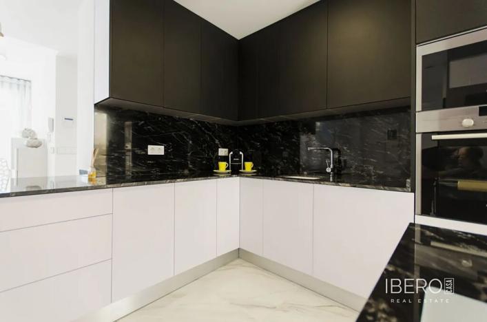 Prodej rodinného domu, Orihuela, Španělsko, 156 m2