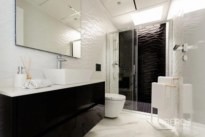 Prodej rodinného domu, Orihuela, Španělsko, 156 m2