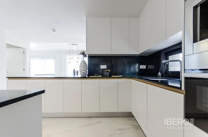 Prodej rodinného domu, Orihuela, Španělsko, 156 m2