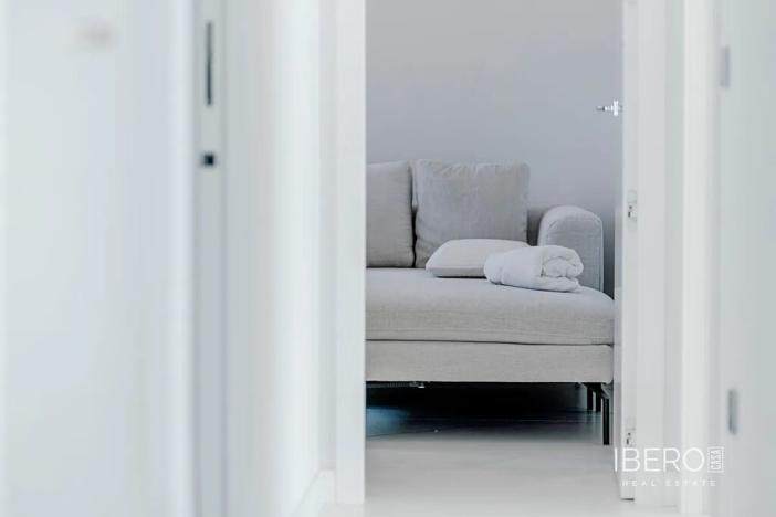 Prodej bytu 4+kk, Benidorm, Španělsko, 119 m2