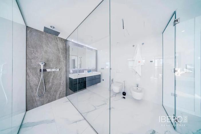 Prodej bytu 4+kk, Benidorm, Španělsko, 119 m2