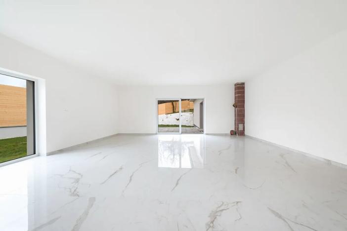 Prodej rodinného domu, Čisovice, 228 m2