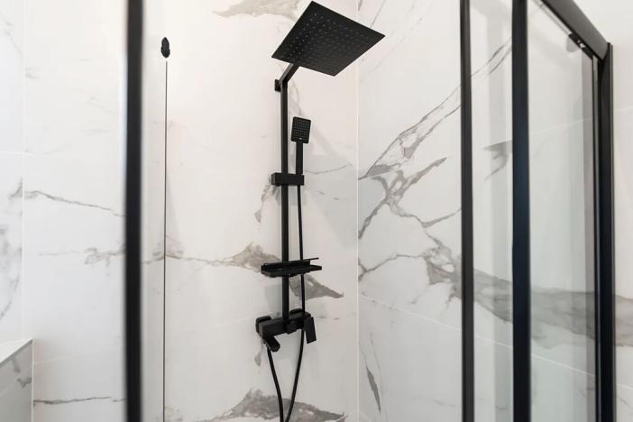 Prodej rodinného domu, Čisovice, 228 m2