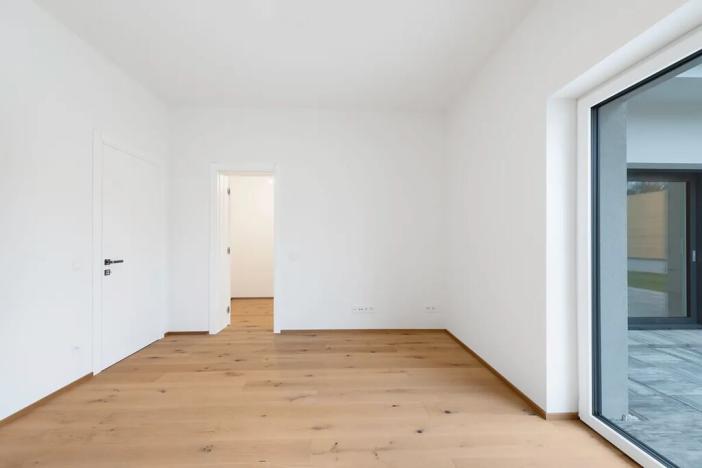 Prodej rodinného domu, Čisovice, 228 m2