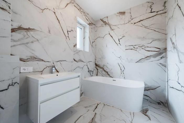 Prodej rodinného domu, Čisovice, 228 m2