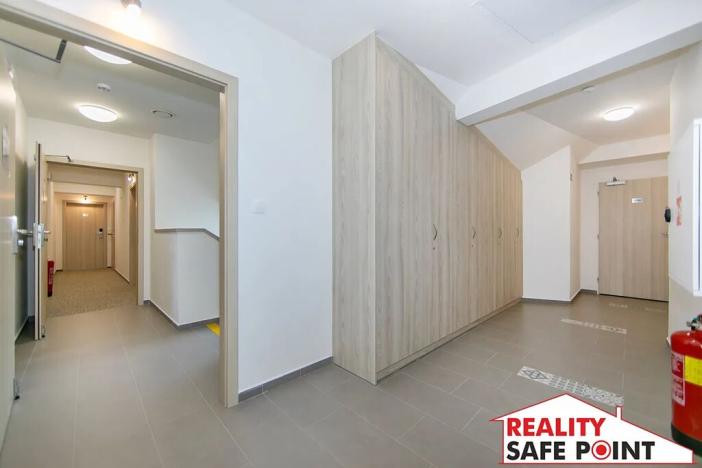 Prodej ubytování, Dobřany, Lipová, 820 m2