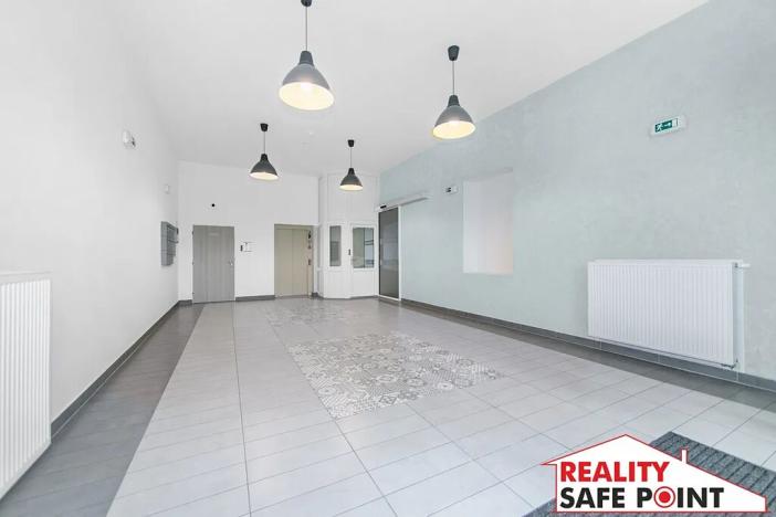 Prodej ubytování, Dobřany, Lipová, 820 m2