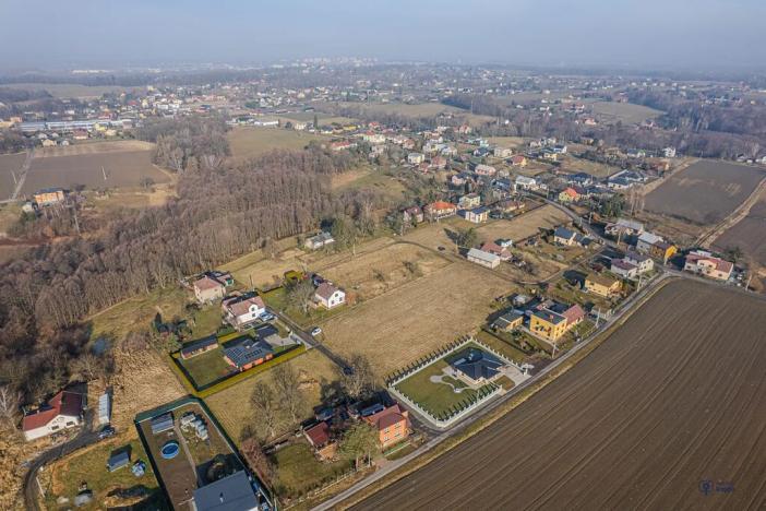 Prodej pozemku pro bydlení, Rychvald, 4006 m2