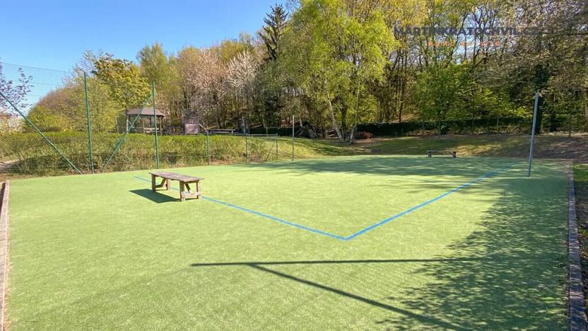 Prodej bytu 3+kk, Praha - Košíře, Naskové, 94 m2