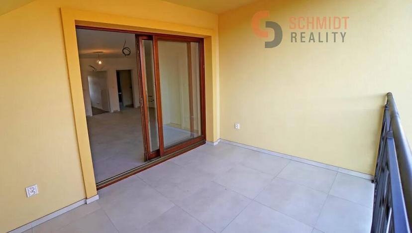 Prodej rodinného domu, Valtice, Sobotní, 252 m2