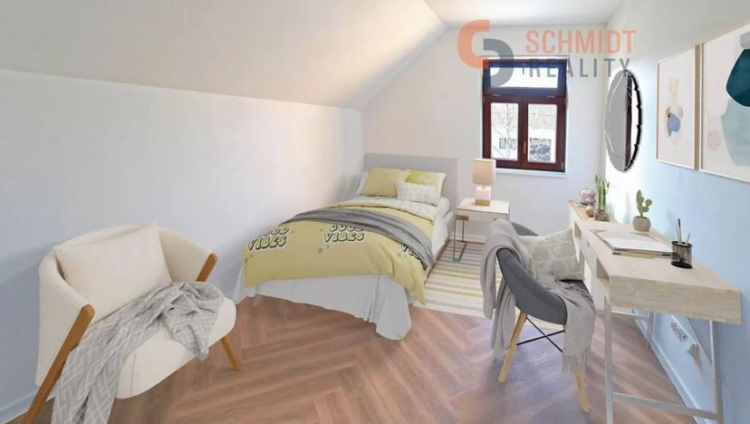 Prodej rodinného domu, Valtice, Sobotní, 252 m2