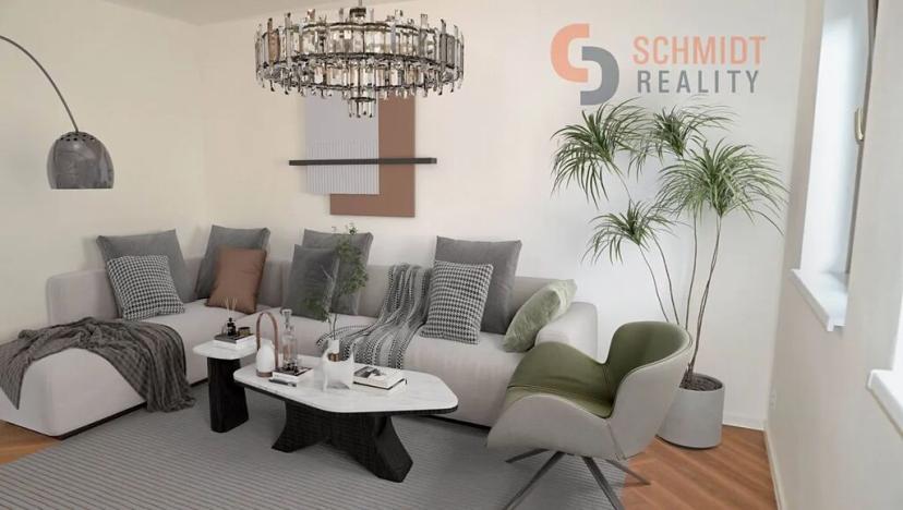 Prodej ubytování, Valtice, Sobotní, 252 m2