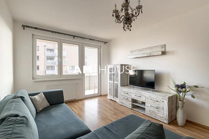 Pronájem bytu 3+kk, Praha - Strašnice, Zvěřinova, 103 m2