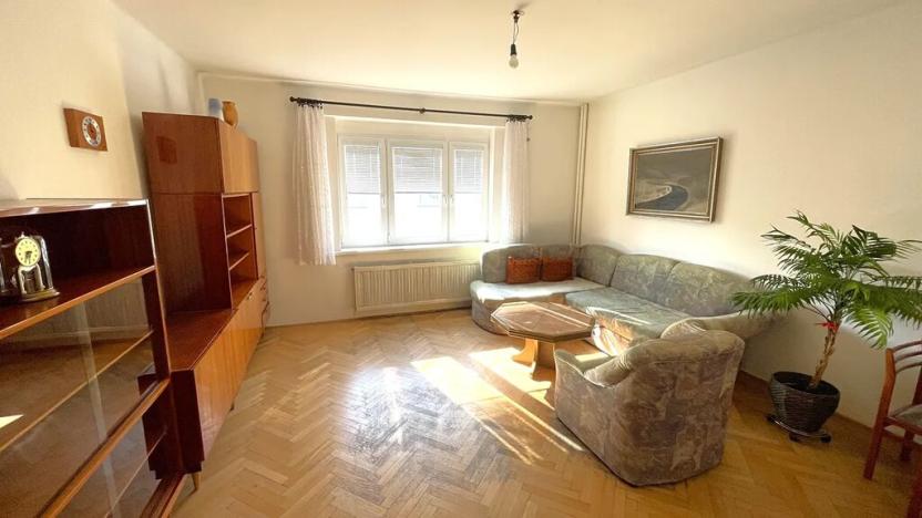 Pronájem bytu 2+kk, Praha - Řepy, Čistovická, 60 m2