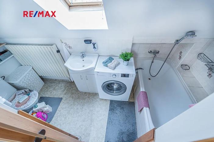 Prodej rodinného domu, Skořice, 192 m2