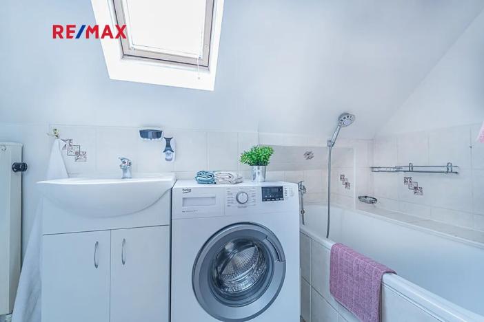 Prodej rodinného domu, Skořice, 192 m2