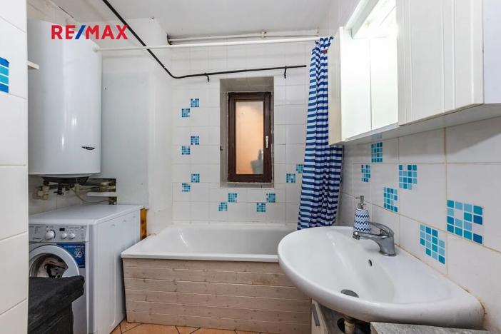 Prodej rodinného domu, Tachlovice, Ke Stráni, 125 m2