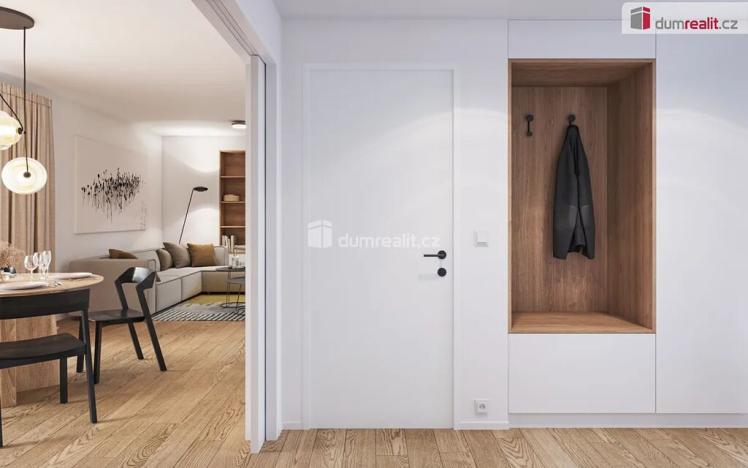 Prodej rodinného domu, Mšecké Žehrovice, 322 m2