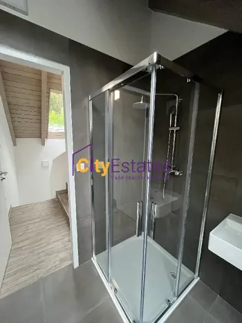 Prodej bytu 3+kk, Horní Bečva, 77 m2