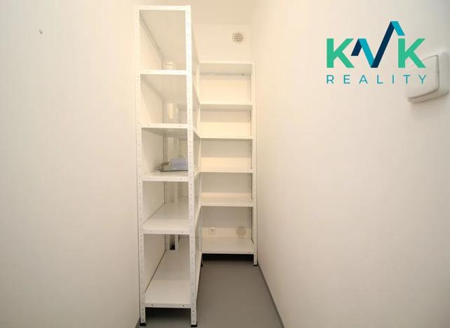 Prodej rodinného domu, Nová Ves, 300 m2