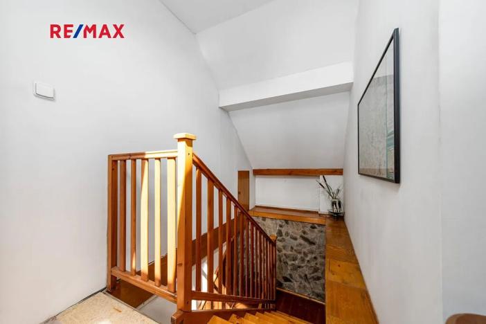 Prodej chalupy, Třebihošť, 100 m2