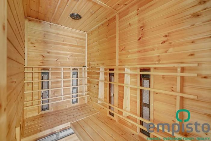 Prodej ubytování, Štítary, 327 m2