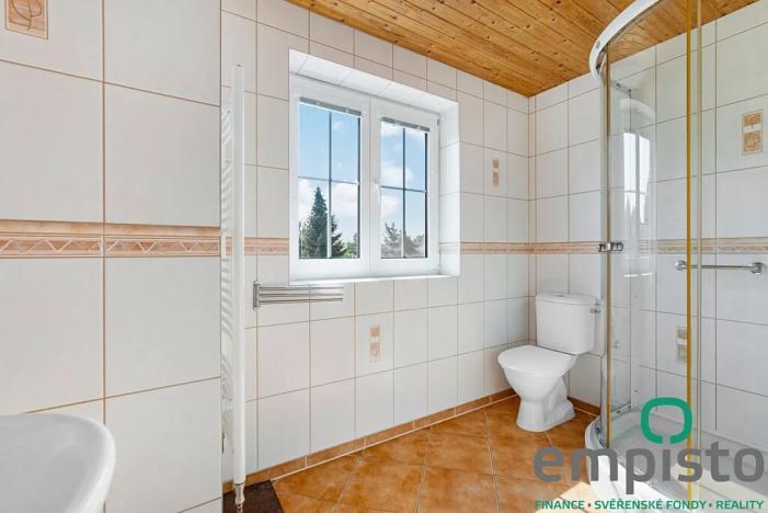 Prodej ubytování, Štítary, 327 m2