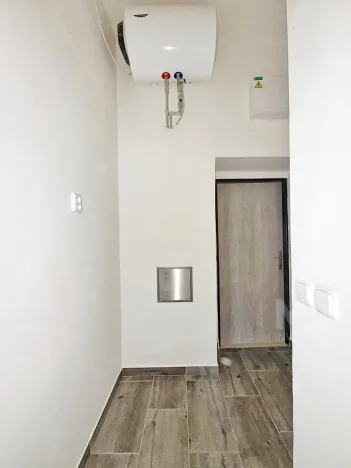 Prodej bytu 2+kk, Trutnov, Voletinská, 50 m2