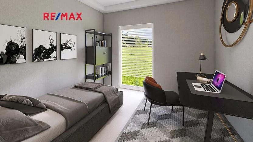 Prodej bytu 2+1, Hradec Králové, Meruňková, 71 m2