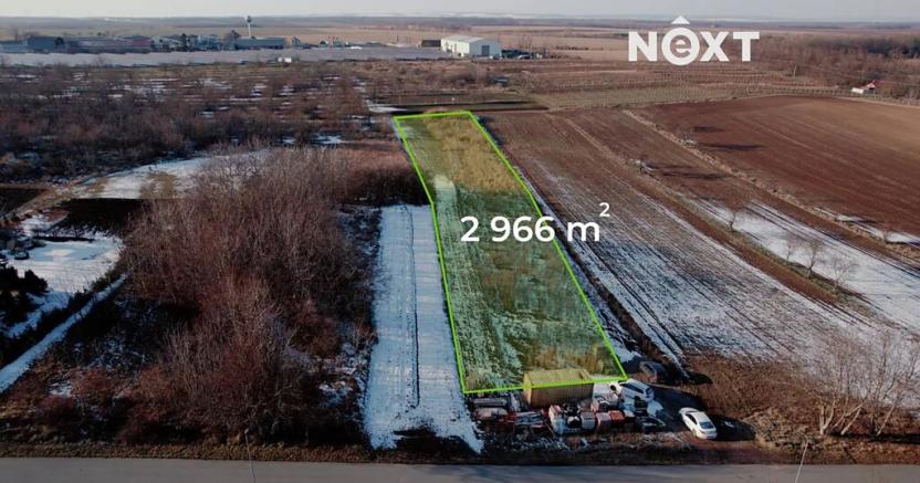 Prodej rodinného domu, Drnholec, 126 m2