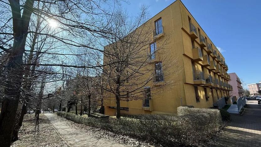 Prodej bytu 3+kk, Praha - Troja, Vřesová, 93 m2