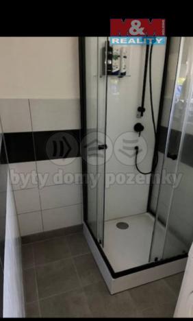 Prodej chalupy, Bouzov - Bezděkov, 154 m2