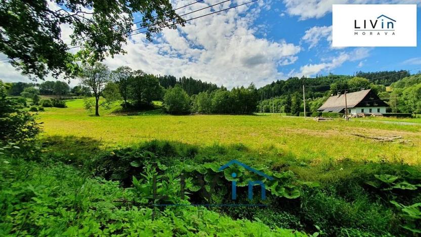 Prodej pozemku pro bydlení, Staré Město, 7657 m2