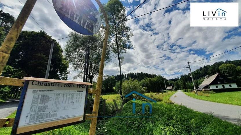 Prodej pozemku pro bydlení, Staré Město, 7657 m2