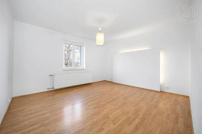 Prodej rodinného domu, Nýrsko, Petra Bezruče, 217 m2