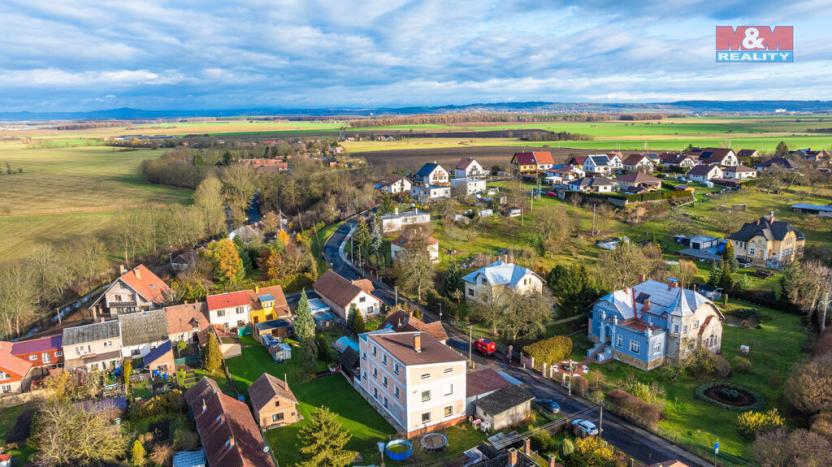 Prodej rodinného domu, Vysoké Veselí, Dr. Zimmermana, 360 m2