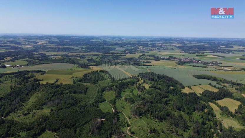 Prodej rodinného domu, Věžná, 481 m2