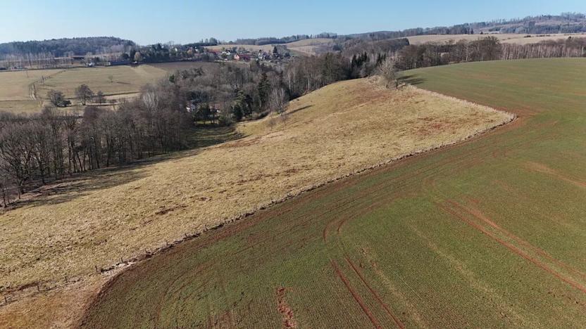 Prodej pole, Zdobín, 46786 m2