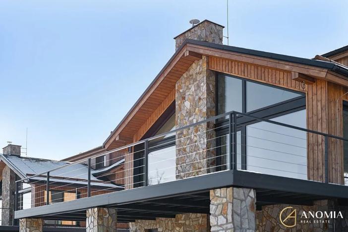 Prodej rodinného domu, Žacléř, Horská, 258 m2