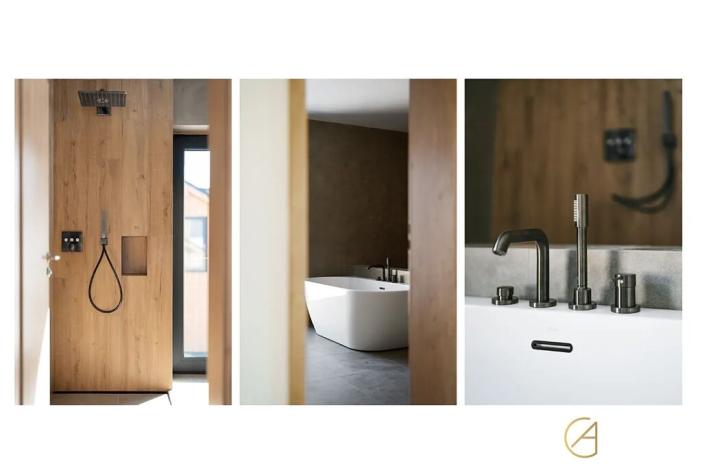 Prodej rodinného domu, Žacléř, Horská, 258 m2