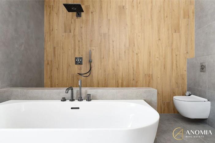 Prodej rodinného domu, Žacléř, Horská, 258 m2