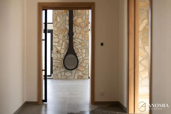 Prodej rodinného domu, Žacléř, Horská, 258 m2